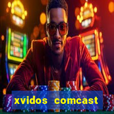 xvidos comcast xfinity customer service